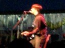 Drake Bell - Makes Me Happy