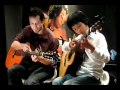Budak 16thn main gitar kalahkan Man Kidal!!! Sungha Jung