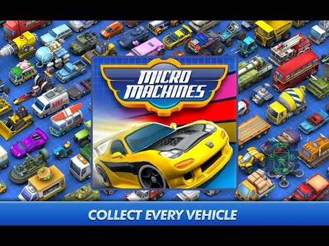 super tank 1990 game free download for pc super tank 1990 game free download for pc