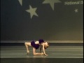 Dimples- Addison Moffett