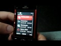 Nokia X3 Hands on HD - www.TelefonulTau.eu -
