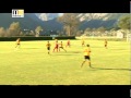 Video ansehen