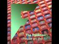 Funktuary House On The Hill Video and Lyrics
