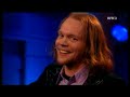 Bye & R�nning - �rlig vuggevise for alle sm� barn