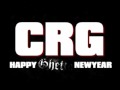 happy ghetto newyear promoclip 2.mov