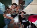 videos de 3ºC 2008 - Victor Britto Bastos, O MELHOR