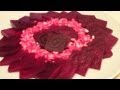 View Video