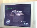 V�deo PS2 - Call of duty 3 part 1