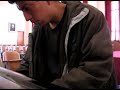 The Schindler�s list - COOH (Piano solo)