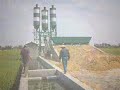 Batching Plan Concrete Ready Mix Construction - Ayodya Grup Purwodadi Grobogan Batching Plan Concrete Ready Mix Construction - Ayodya Grup Purwodadi Grobogan
