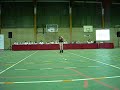 selectie kampioenschap masters 2008, rope skipping 007