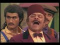 3. Nasri Shamseddin - Joseph Nassif - Eshadi Ya Sahet 3. Nasri Shamseddin - Joseph Nassif - Eshadi Ya Sahet