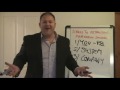 I uploaded a YouTube video -- Re: MLM Internet Formula Attraction Marketing Norbert Orlewicz http://bit.ly/3mFDGD
