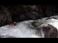 Canoe & Kayak Goes to Costa Rica - YouTube