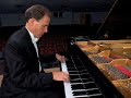 Ravel: Alborada del Gracioso