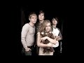 my-apologies-the-hush-sound.html
