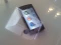 Video muviphone