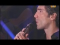 Cancion Como El Sol Y El Trigo Video