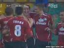 goal-from-corner-kick-by-marcin-burkhardt.html