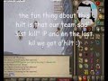 Ohran101 ULTIMATE DROP VID. subscribe