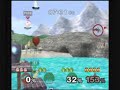 IXEsticle Teams Finals 5