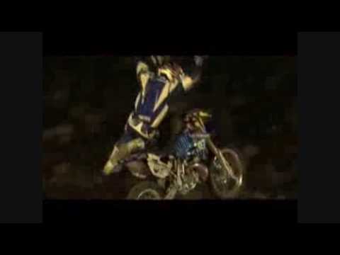 ... - ROBBIE MADDISON - STUNTS,...