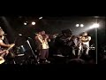 laurel-aitken-boogie-in-my-bones.html