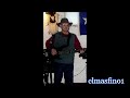 The Bottle Let Me Down..EDUARDO, El Chuco, GONZALEZ.. - YouTube.flv