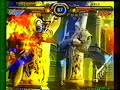 150(SO) VS Furari(ED)