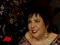 liz taylor