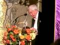 Carl Axel Wachtmeister - Jubeldoktor 1958-2008