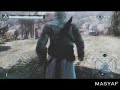 V�deo Assassin's Creed - Assassins Flags Locations