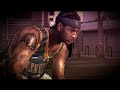 NBA Street Homecourt NBA Street Homecourt