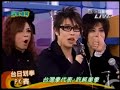 20070405??(Jealkb)
