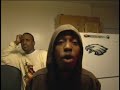 HADDY FREESTYLE