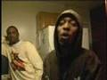 HADDY FREESTYLE