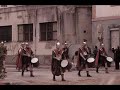 procesion balmaseda 2008