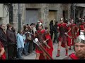 procesion balmaseda 2008