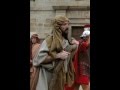 Procesion Balmaseda 2008