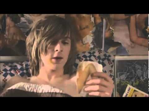 US Skins Character Trailers Stanley