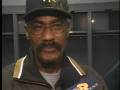Pepe Correa 11/13/08 Interview