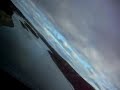 Coppermine River NWT 3