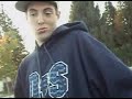Kelowna Edit