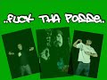 fuck tha posse - Al son de este bolero