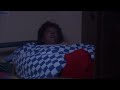jonah from tonga jokes quotes in bengali jonah from tonga jokes quotes in bengali