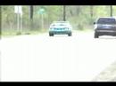 150 +mph drive bys