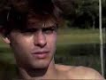 Novela - Pantanal