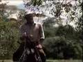 Novela - Pantanal