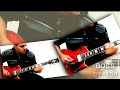 Click here to watch this video Boss GT-100 | HiGain
