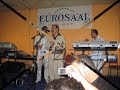 AZIZI WAISI CONSERT K�LN 2008
